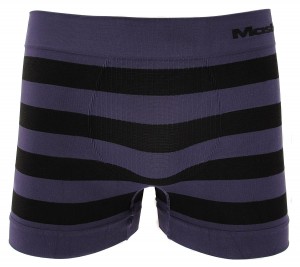 Cueca-Boxer-Mash-170-16-Microfibra-Sem-Costura-Listrada-Roxa-frente