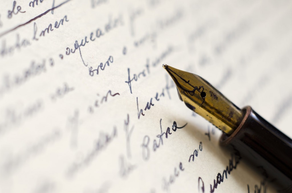 Frases para o Dia dos Pais