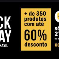 Cuecas Black Friday 2015