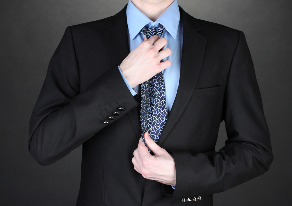 Vacation Facilities Rough sleep Como combinar a gravata? | Cueca Store: Tudo sobre cuecas e moda masculina
