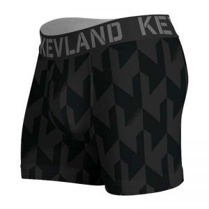 Top 10 marcas de cuecas