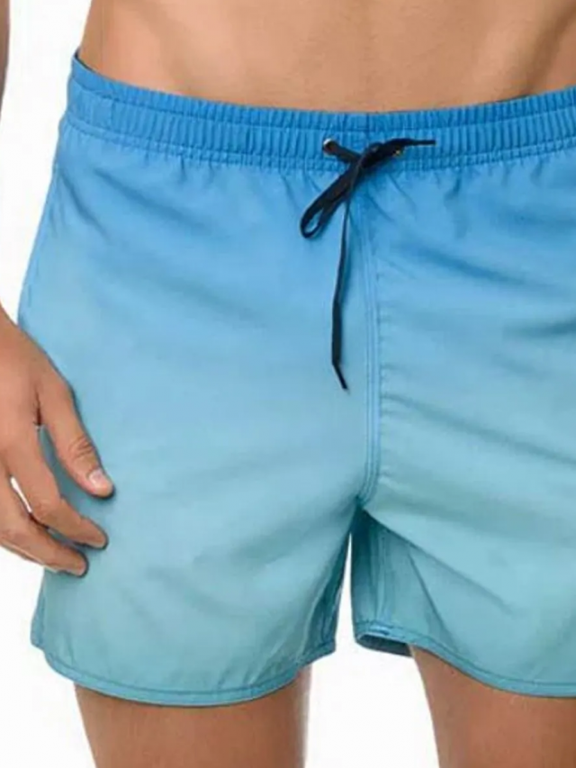 As tendências de Verão 2023 – Calvin Klein Bermudas e Shorts