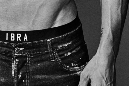 copa do mundo cuecas