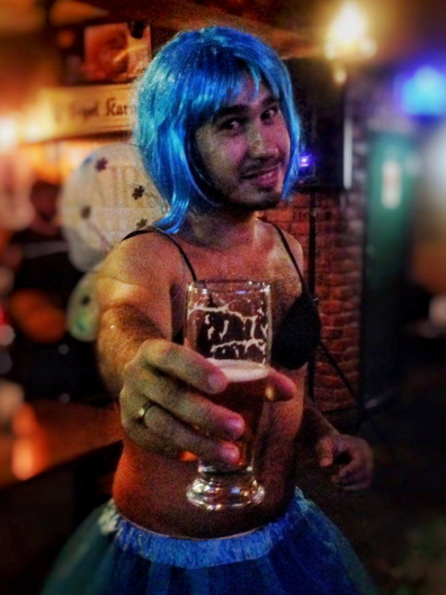 7 Dicas de Moda Íntima para o Carnaval