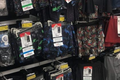 cuecas-estampadas-no-mercado