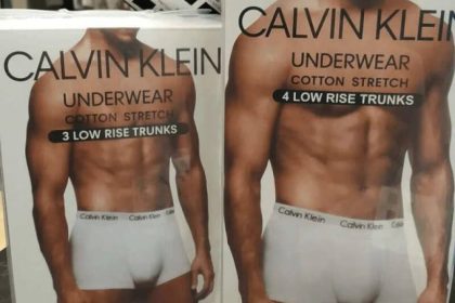 embalagem-calvin-klein