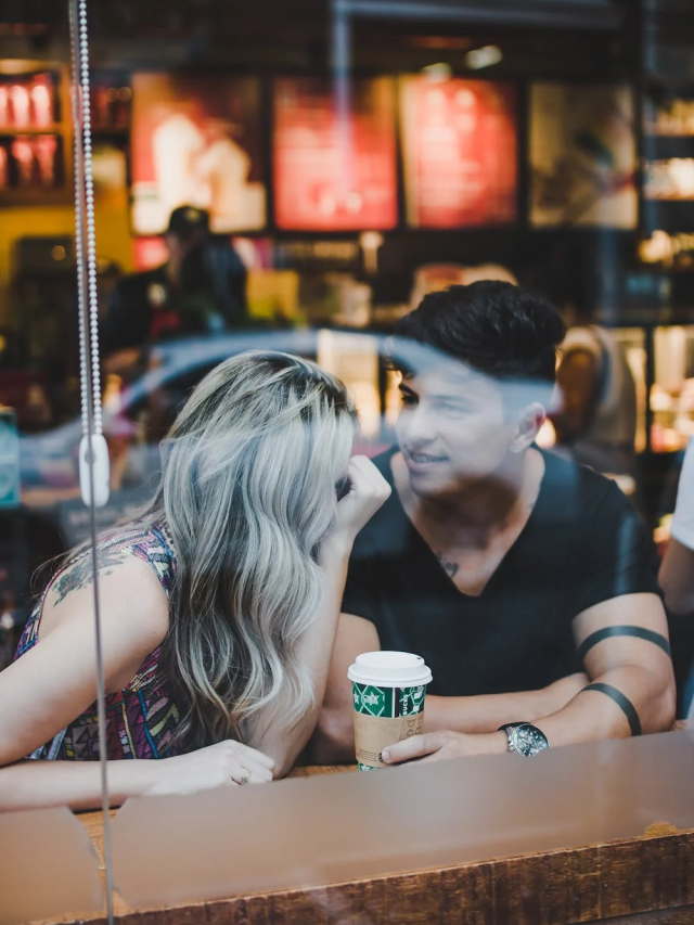 7 Dicas: O que os homens devem saber sobre relacionamento