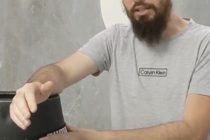 cueca que aperta no elástico