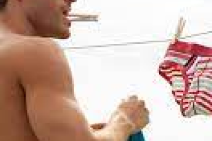 formas-erradas-lavar-cueca