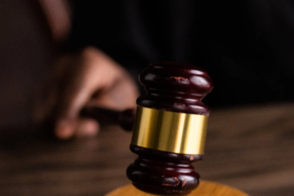 leilao de moda intima