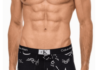 colecao-calvin-klein-underwear.13