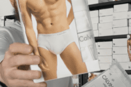 kit-calvin-klein-mudou-e-agora