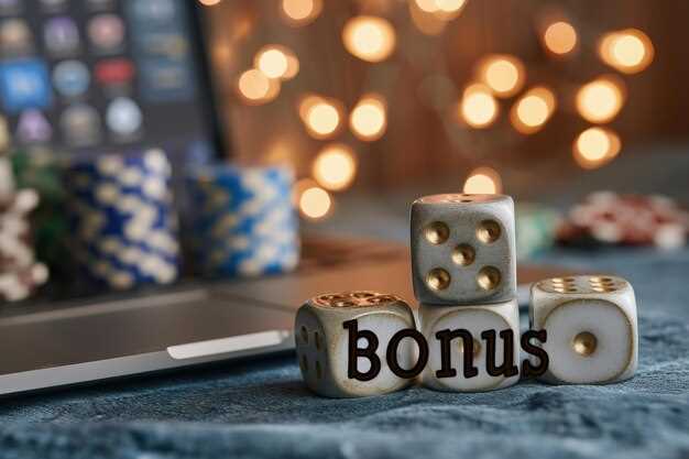 Booi Casino Review 2024: Top Bonuses, Games & Winning Tips for Players