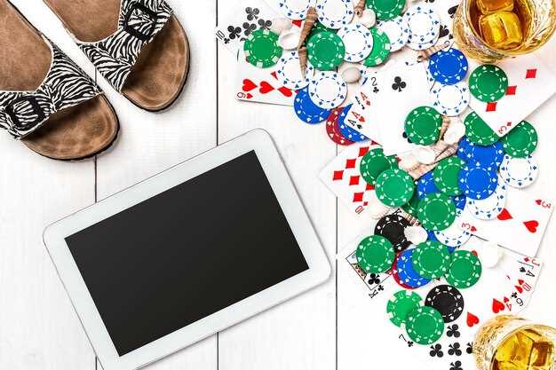 Platform Overview & Core Features