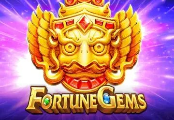 Demo slot fortune gems 2, fortune gems 2 demo free