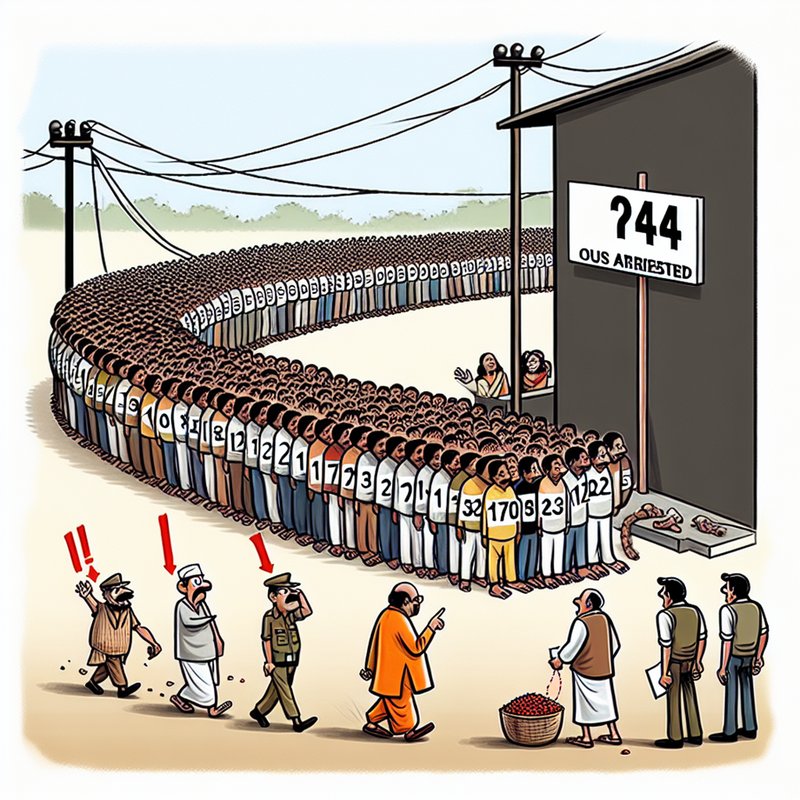 Learn about catspins