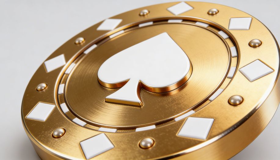 Comment Retirer de l'Argent du Casino Megawin Comment Retirer de l'Argent du Casino Megawin