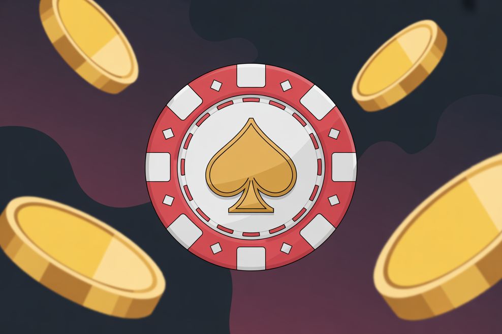 Comment supprimer son compte SG Casino : Guide complet et étapes de résiliation Comment supprimer son compte SG Casino : Guide complet et étapes de résiliation