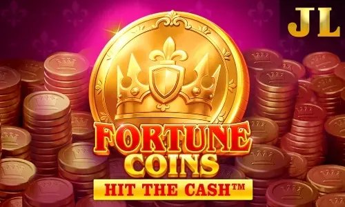 Experience the Thrill of Fortune Gems 2 in the Philippines Today