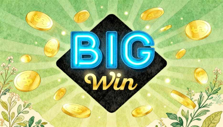 Why AllWins Casino is Better Than Its Competitors