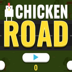 Descubre el Aventurero de Azar con Chicken Road 2 en España en línea in Spain