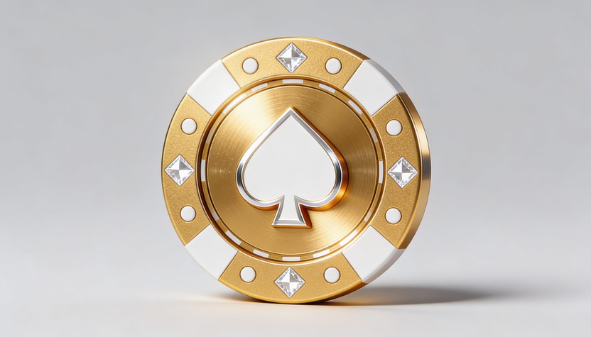 Haz Casino Deposit Bonus : Guide Complet sur les Bonus sans Condition de Mise