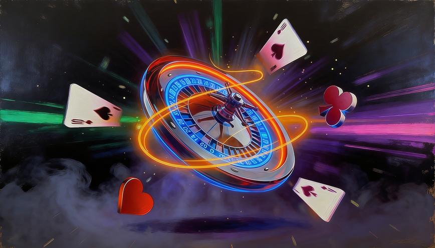 Is House of Jack Casino Illegal? A Deep Dive into Its Legal Status and Safety Is House of Jack Casino Illegal? A Deep Dive into Its Legal Status and Safety