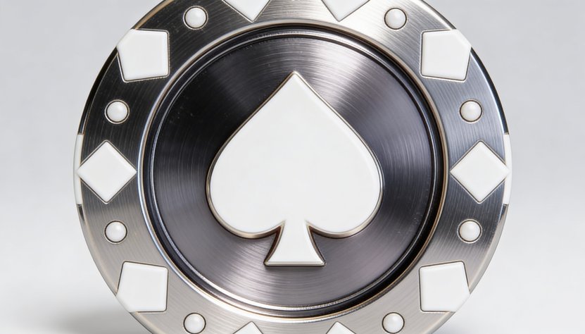 Lets Jackpot Casino Support Problems: A Comprehensive Troubleshooting Guide Lets Jackpot Casino Support Problems: A Comprehensive Troubleshooting Guide