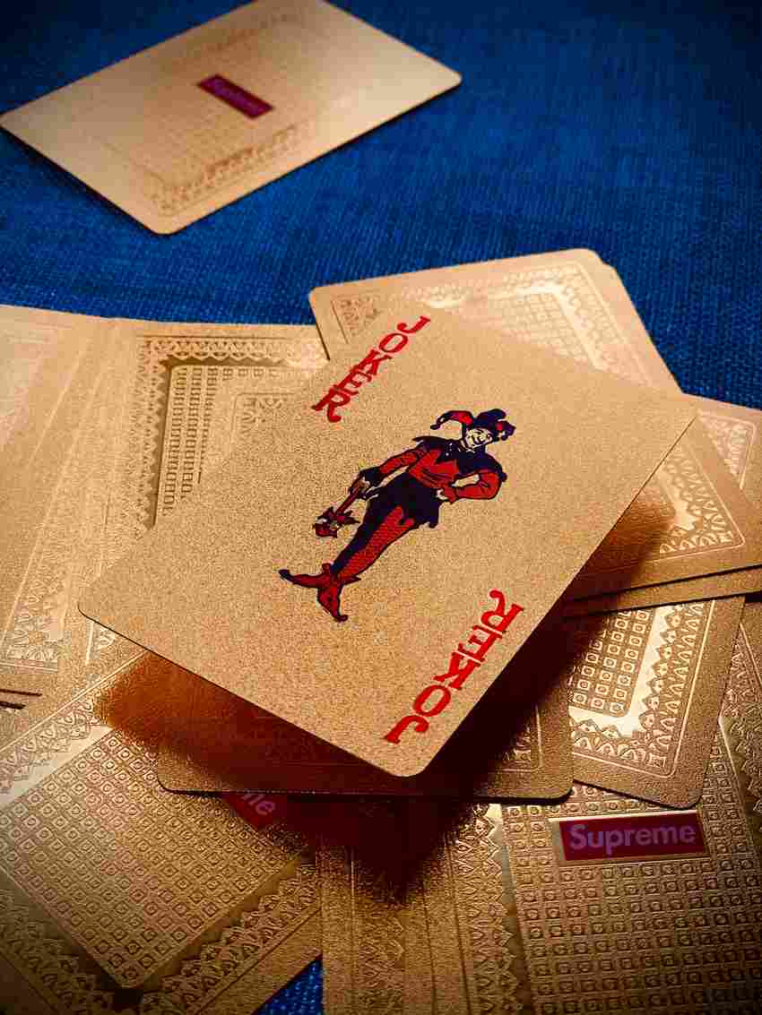 Montecrypto Casino Login : Guide Complet pour Accéder à Votre Compte et Jouer en Ligne Montecrypto Casino Login : Guide Complet pour Accéder à Votre Compte et Jouer en Ligne