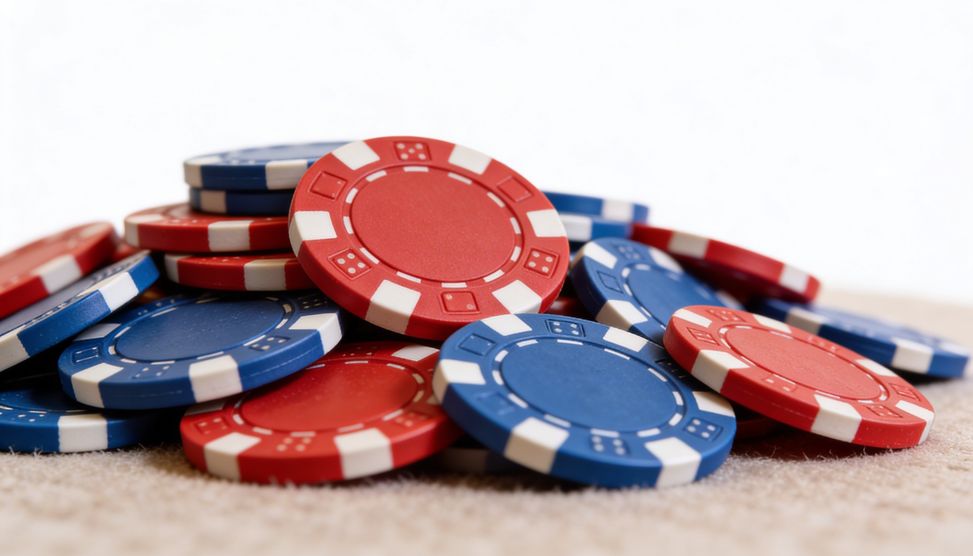 Nine Casino : Le Guide Complet sur ce Crypto Casino de Référence en 2024