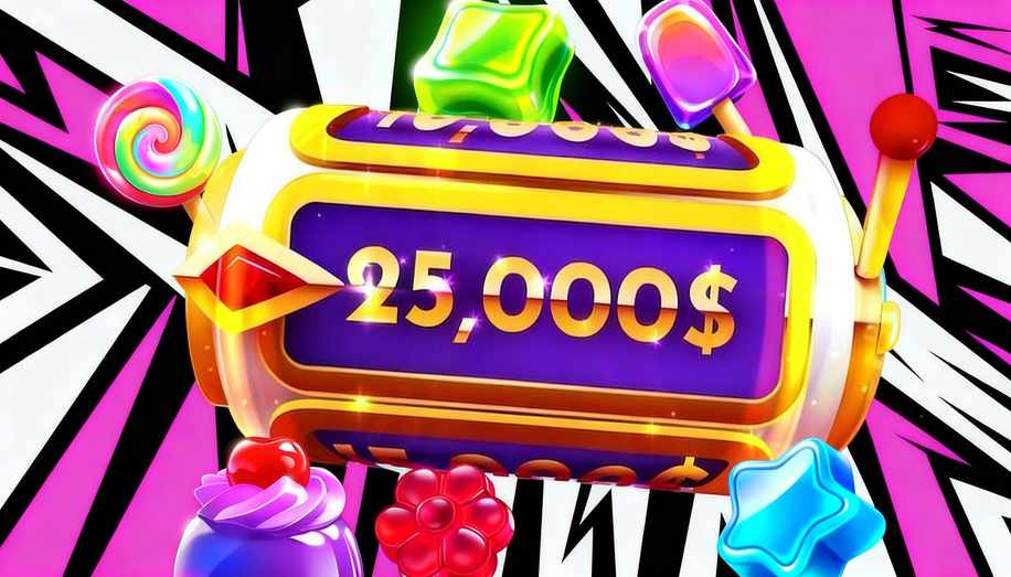 Nine Casino : Le Guide Complet sur ce Crypto Casino de Référence en 2024