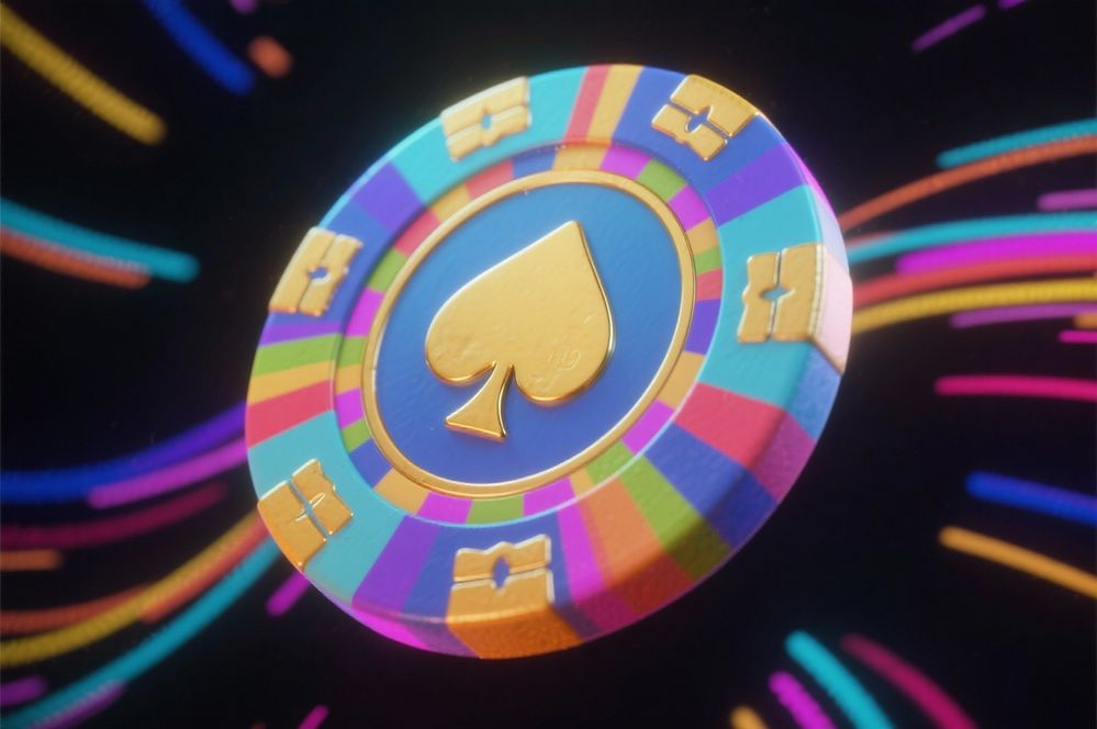 Ultimate Guide to Slot Machines at WooSpin Casino: Tips, RTP, and Top Games