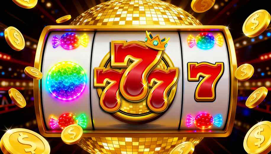 Ultimate Guide to Slot Machines at WooSpin Casino: Tips, RTP, and Top Games