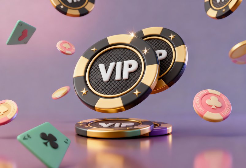 Verwijder Profiel bij Winspark Casino: Een Stappenplan Verwijder Profiel bij Winspark Casino: Een Stappenplan