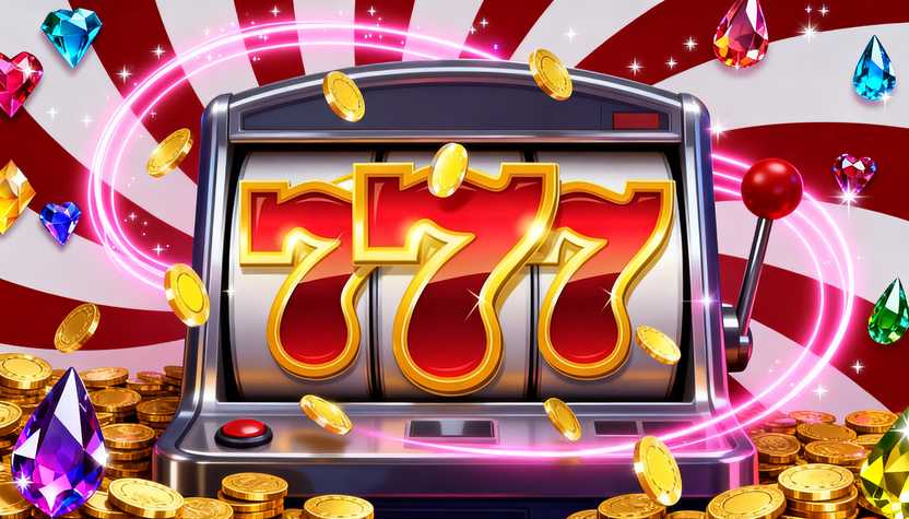 Casino Lucky Treasure Mobile : L'Expérience de Jeu Ultime sur Smartphone et Tablette