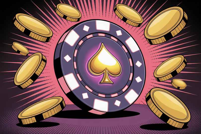 Casinozer Casino Mobile : L’Expérience Gaming Ultime sur Smartphone et Tablette