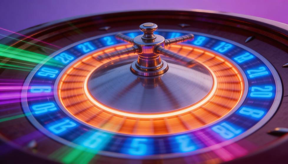 Checkliste für die schnelle Registrierung im Lucky Bird Casino: In wenigen Minuten zum Spielspaß Checkliste für die schnelle Registrierung im Lucky Bird Casino: In wenigen Minuten zum Spielspaß
