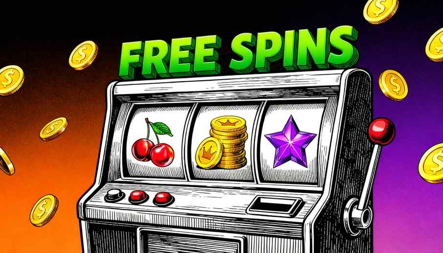 Checkliste für die schnelle Registrierung im Lucky Bird Casino: In wenigen Minuten zum Spielspaß Checkliste für die schnelle Registrierung im Lucky Bird Casino: In wenigen Minuten zum Spielspaß