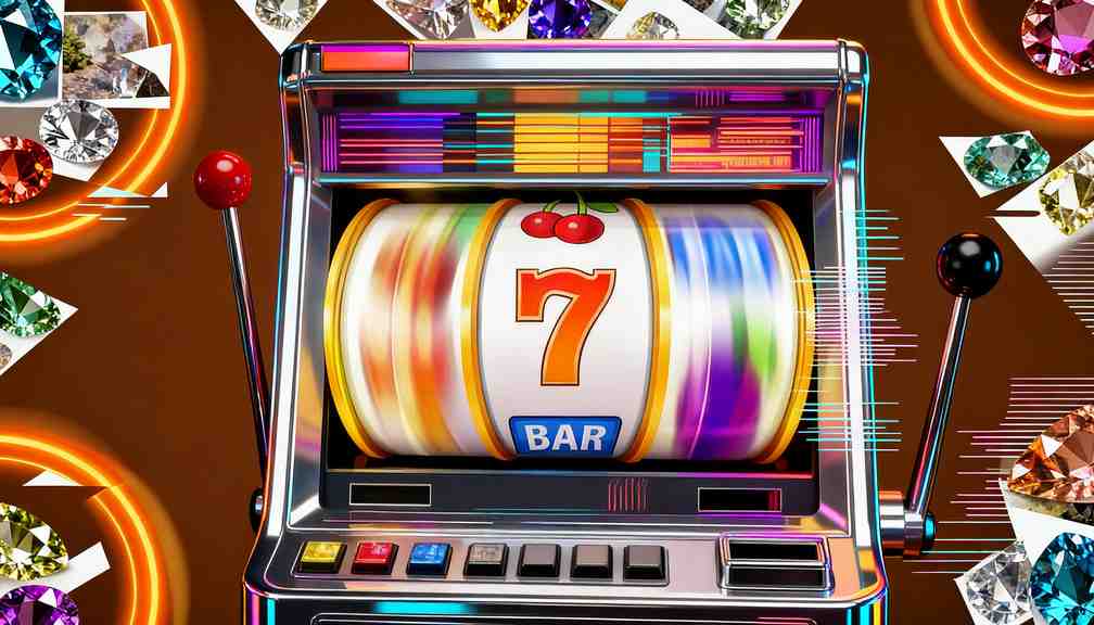 GW Casino Promo Code 2024: Unlock the Best Bonuses and Free Spins