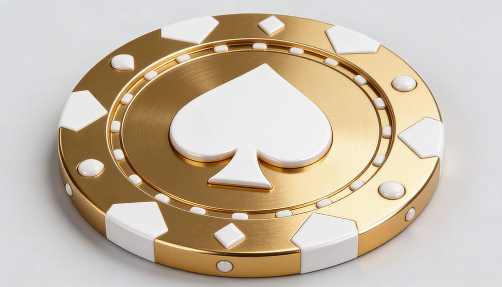 Kings Chance Casino Mobile : Guide Complet pour Jouer sur Smartphone et Tablette Kings Chance Casino Mobile : Guide Complet pour Jouer sur Smartphone et Tablette