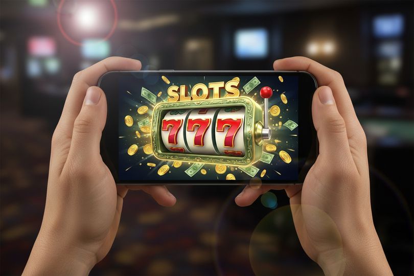 L'Évolution des Casinos en Ligne : De la Genèse à l'Ère Numérique Moderne