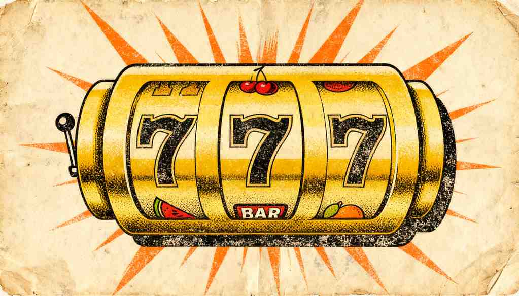 L'Évolution des Casinos en Ligne : De la Genèse à l'Ère Numérique Moderne