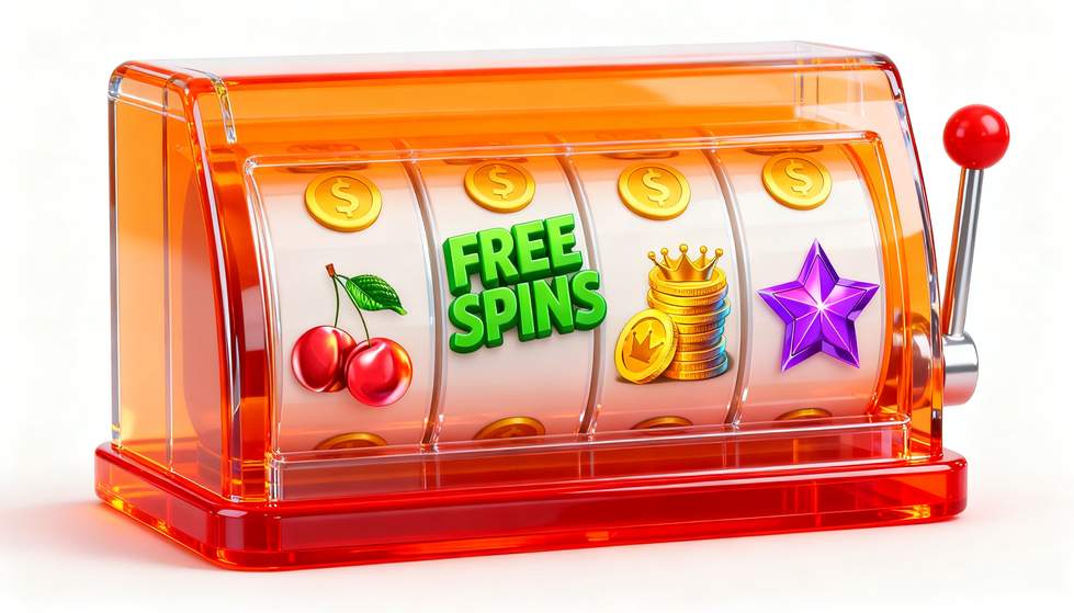 Le Roi Johnny Casino : Comment fonctionne le casino