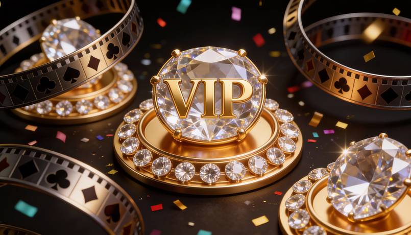 mFortune Casino License: Is it Safe and Legal to Play? (2024 Update) mFortune Casino License: Is it Safe and Legal to Play? (2024 Update)