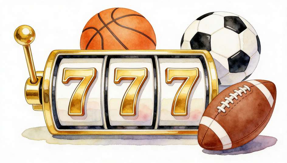 Paradise 8 Casino Germany: A Comprehensive Review for German Players