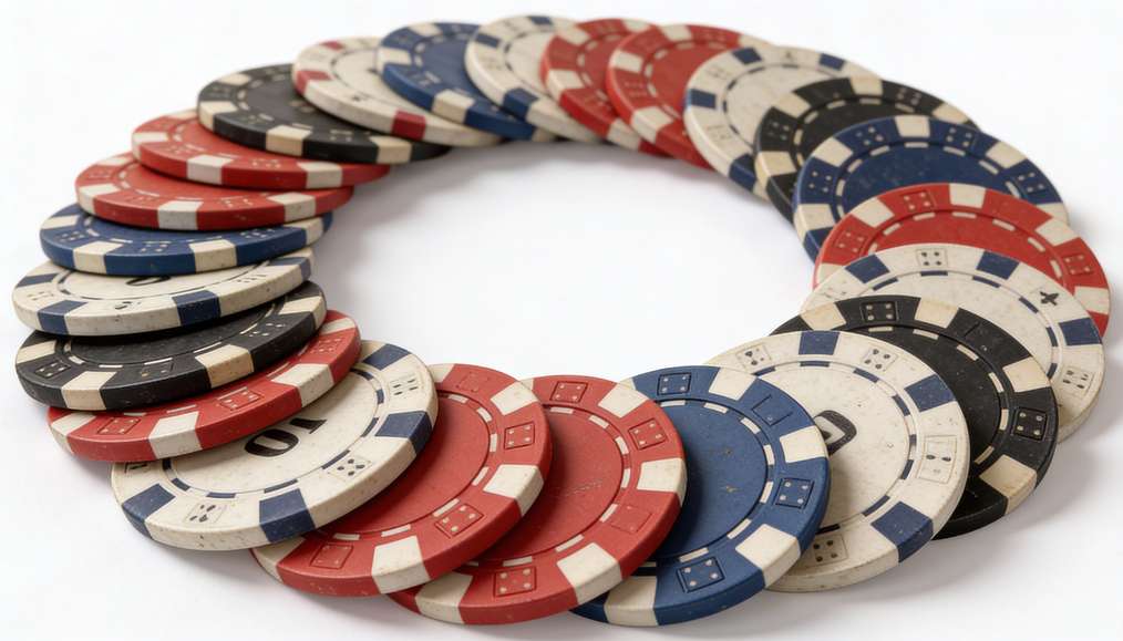 Problèmes sur Montecrypto Casino : Guide de Résolution et Solutions Pratiques Problèmes sur Montecrypto Casino : Guide de Résolution et Solutions Pratiques