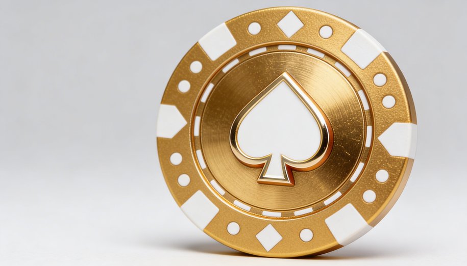 Problèmes sur Montecrypto Casino : Guide de Résolution et Solutions Pratiques Problèmes sur Montecrypto Casino : Guide de Résolution et Solutions Pratiques