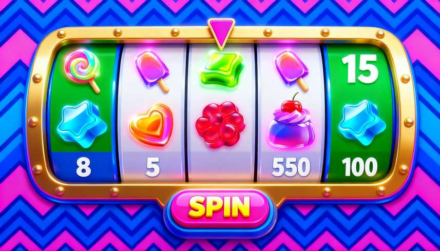 Red Stag Casino Player Experience: An In-Depth Review of the Wild West Gambling Hub