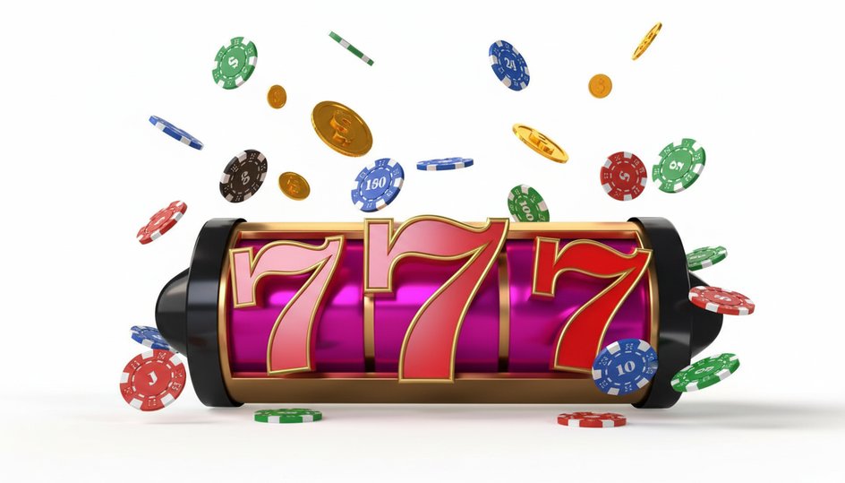 Red Stag Casino Player Experience: An In-Depth Review of the Wild West Gambling Hub