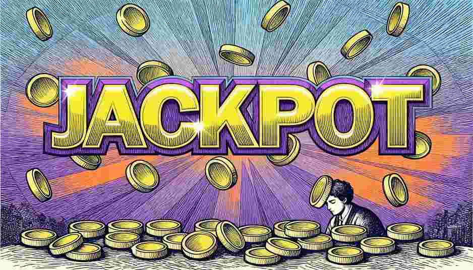 Slik fungerer VIP- og lojalitetsprogrammer hos nettcasinoer Slik fungerer VIP- og lojalitetsprogrammer hos nettcasinoer